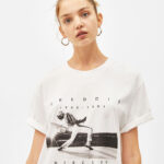 Imagen siguiente del producto