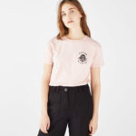 Imagen siguiente del producto