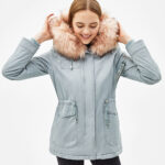 Imagen siguiente del producto