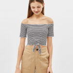 Imagen anterior del producto