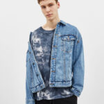 Imagen siguiente del producto