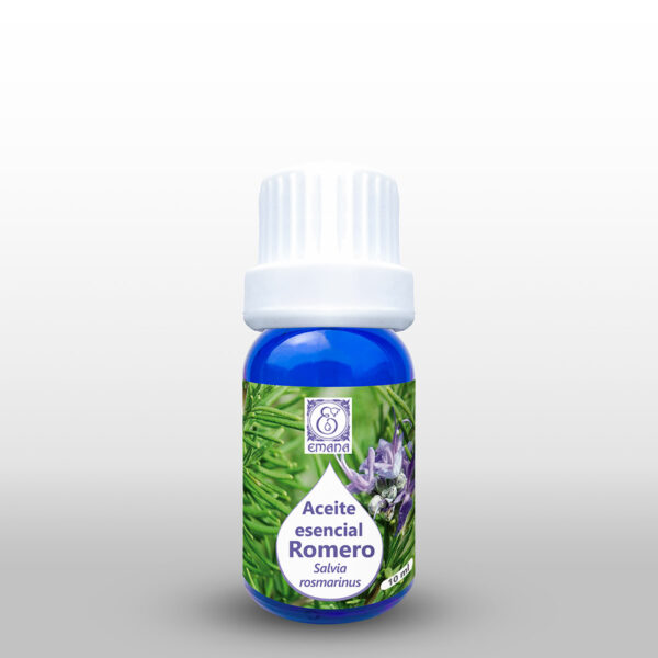 Aceite-escencial-Romero-5ml