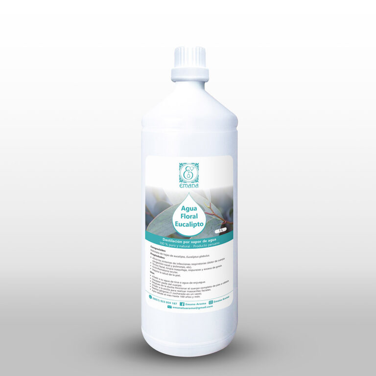 Imagen de la categoría de productos