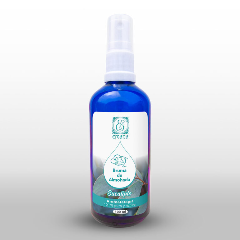 Imagen de la categoría de productos