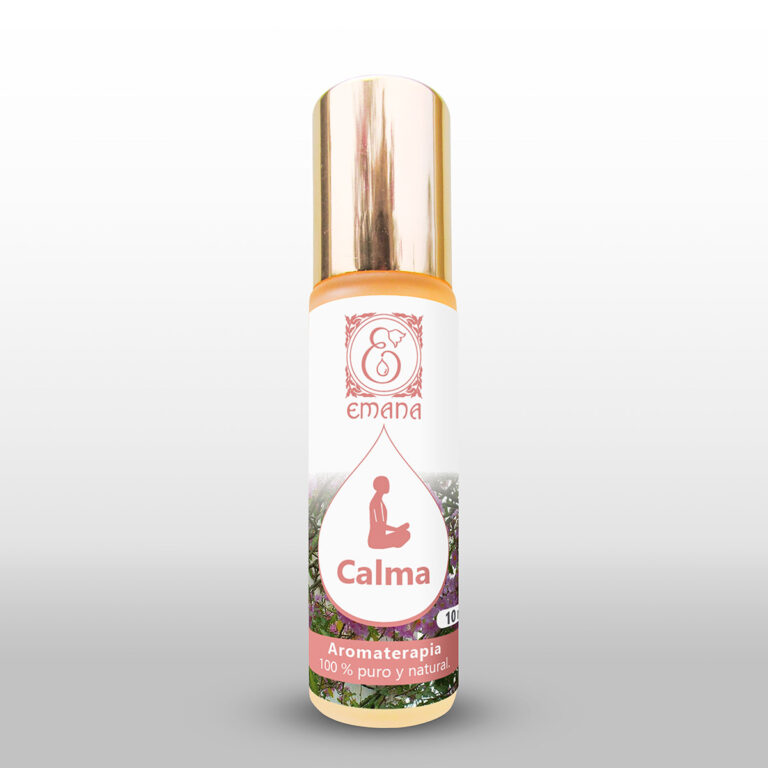 Imagen de la categoría de productos