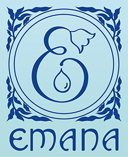 Emana aroma