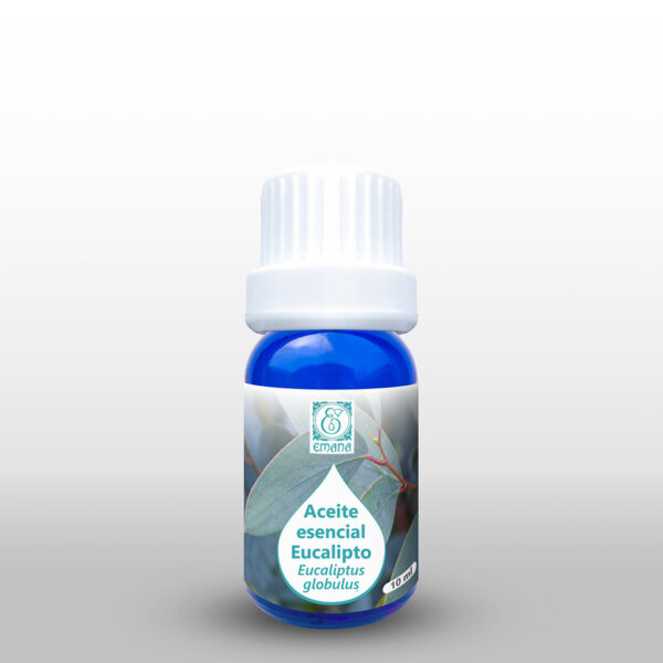Aceite-escencial-Eucalipto globulus
