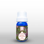 Imagen siguiente del producto