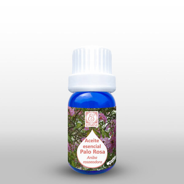 Aceite-escencial-Palo-Rosa