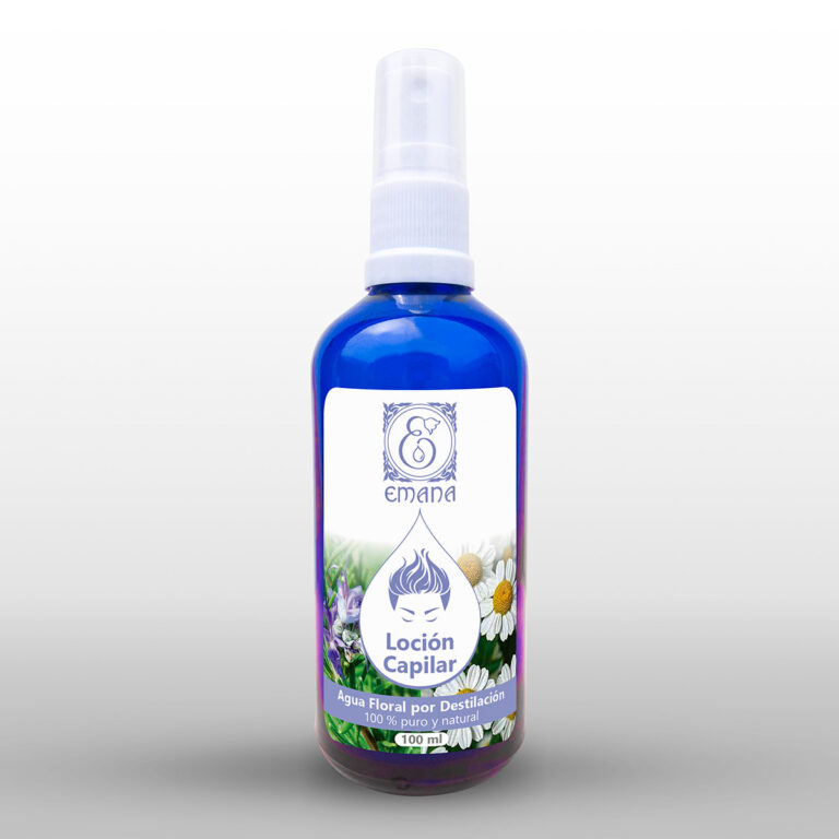 Imagen de la categoría de productos