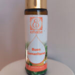 Imagen siguiente del producto