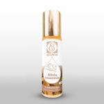 Imagen siguiente del producto