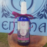 Imagen siguiente del producto